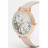 Gallery thumbnail for /media/thumbs/100x100/media/product_images/Lipsy-Watches-LP864 SIDE (2)fw100fh100.jpg